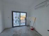 GİRNE/KARAKUM OSCAR HOTEL BÖLGESİNDE ŞUBAT 2025 TESLİM 1+1/3+1 DAİRELER VE 2+1 PENTHOUSE