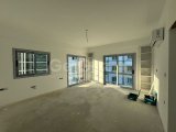 GİRNE/KARAKUM OSCAR HOTEL BÖLGESİNDE ŞUBAT 2025 TESLİM 1+1/3+1 DAİRELER VE 2+1 PENTHOUSE