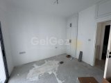 GİRNE/KARAKUM OSCAR HOTEL BÖLGESİNDE ŞUBAT 2025 TESLİM 1+1/3+1 DAİRELER VE 2+1 PENTHOUSE