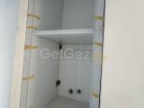 GİRNE/KARAKUM OSCAR HOTEL BÖLGESİNDE ŞUBAT 2025 TESLİM 1+1/3+1 DAİRELER VE 2+1 PENTHOUSE