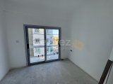 GİRNE/KARAKUM OSCAR HOTEL BÖLGESİNDE ŞUBAT 2025 TESLİM 1+1/3+1 DAİRELER VE 2+1 PENTHOUSE