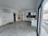 GİRNE/KARAKUM OSCAR HOTEL BÖLGESİNDE ŞUBAT 2025 TESLİM 1+1/3+1 DAİRELER VE 2+1 PENTHOUSE
