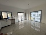GİRNE/KARAKUM OSCAR HOTEL BÖLGESİNDE ŞUBAT 2025 TESLİM 1+1/3+1 DAİRELER VE 2+1 PENTHOUSE