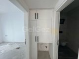 GİRNE/KARAKUM OSCAR HOTEL BÖLGESİNDE ŞUBAT 2025 TESLİM 1+1/3+1 DAİRELER VE 2+1 PENTHOUSE
