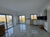 GİRNE/KARAKUM OSCAR HOTEL BÖLGESİNDE ŞUBAT 2025 TESLİM 1+1/3+1 DAİRELER VE 2+1 PENTHOUSE
