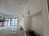 GİRNE/KARAKUM OSCAR HOTEL BÖLGESİNDE ŞUBAT 2025 TESLİM 1+1/3+1 DAİRELER VE 2+1 PENTHOUSE