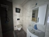 GİRNE/KARAKUM OSCAR HOTEL BÖLGESİNDE ŞUBAT 2025 TESLİM 1+1/3+1 DAİRELER VE 2+1 PENTHOUSE