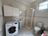 GİRNE/LAPTA ANAOKULU BÖLGESİNDE SATILIK 3+1 VİLLA