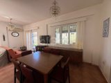 GİRNE/LAPTA ANAOKULU BÖLGESİNDE SATILIK 3+1 VİLLA