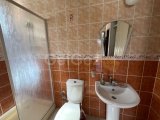 GİRNE/LAPTA ANAOKULU BÖLGESİNDE SATILIK 3+1 VİLLA