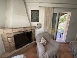 GİRNE/LAPTA ANAOKULU BÖLGESİNDE SATILIK 3+1 VİLLA