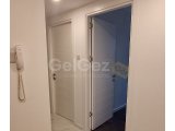 İSKELE GRAND SAPPHİRE'DE OTEL KONSEPTİNDE KİRALIK 2+1 DAİRE