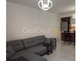 İSKELE GRAND SAPPHİRE'DE OTEL KONSEPTİNDE KİRALIK 2+1 DAİRE