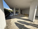 LEFKOŞA/GÖNYELİ MERKEZDE SATILIK SIFIR 2+1 PENTHOUSE