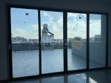 LEFKOŞA/GÖNYELİ MERKEZDE SATILIK SIFIR 2+1 PENTHOUSE