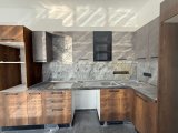 LEFKOŞA/GÖNYELİ MERKEZDE SATILIK SIFIR 2+1 PENTHOUSE