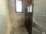 LEFKOŞA/GÖNYELİ MERKEZDE SATILIK SIFIR 2+1 PENTHOUSE