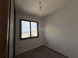 LEFKOŞA/GÖNYELİ MERKEZDE SATILIK SIFIR 2+1 PENTHOUSE