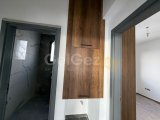 LEFKOŞA/GÖNYELİ MERKEZDE SATILIK SIFIR 2+1 PENTHOUSE