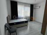 GAZİMAĞUSA CİTY MALL BÖLGESİNDE SATILIK 3+1 FUL EŞYALI DAİRE