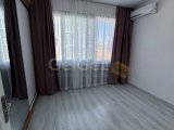 GAZİMAĞUSA CİTY MALL BÖLGESİNDE SATILIK 3+1 FUL EŞYALI DAİRE