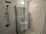 GAZİMAĞUSA CİTY MALL BÖLGESİNDE SATILIK 3+1 FUL EŞYALI DAİRE
