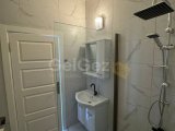 GAZİMAĞUSA CİTY MALL BÖLGESİNDE SATILIK 3+1 FUL EŞYALI DAİRE