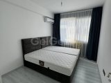 GAZİMAĞUSA CİTY MALL BÖLGESİNDE SATILIK 3+1 FUL EŞYALI DAİRE