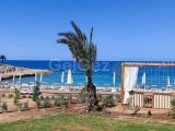 MAĞUSA/TATLISU'DA SATILIK 2+1 FUL EŞYALI DAİRE