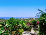 MAĞUSA/TATLISU'DA SATILIK 2+1 FUL EŞYALI DAİRE
