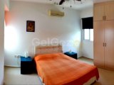MAĞUSA/TATLISU'DA SATILIK 2+1 FUL EŞYALI DAİRE