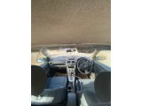 Subaru Imprezza Sedan Model 1.6cc 2007 Otomatik