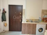 GİRNE/ALSANCAK ŞOKMAR MARKET BÖLGESİNDE SATILIK 1+0 STÜDYO DAİRE