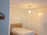 GİRNE/ALSANCAK ŞOKMAR MARKET BÖLGESİNDE SATILIK 1+0 STÜDYO DAİRE