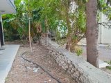 GİRNE/ALSANCAK ŞOKMAR MARKET BÖLGESİNDE SATILIK 1+0 STÜDYO DAİRE