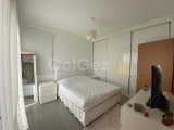 GİRNE/ALSANCAK ESCAPE PLAJI BÖLGESİNDE KİRALK 4+1 HAVUZLU VİLLA