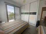GİRNE/ALSANCAK ESCAPE PLAJI BÖLGESİNDE KİRALK 4+1 HAVUZLU VİLLA