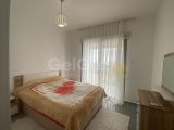GİRNE/ALSANCAK ESCAPE PLAJI BÖLGESİNDE KİRALK 4+1 HAVUZLU VİLLA