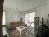 GİRNE/ALSANCAK ESCAPE PLAJI BÖLGESİNDE KİRALK 4+1 HAVUZLU VİLLA