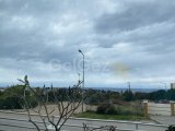 GİRNE/ALSANCAK ESCAPE PLAJI BÖLGESİNDE KİRALK 4+1 HAVUZLU VİLLA
