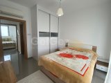 GİRNE/ALSANCAK ESCAPE PLAJI BÖLGESİNDE KİRALK 4+1 HAVUZLU VİLLA