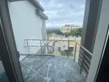 GİRNE/ALSANCAK ESCAPE PLAJI BÖLGESİNDE KİRALK 4+1 HAVUZLU VİLLA
