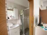 GİRNE/ALSANCAK ESCAPE PLAJI BÖLGESİNDE KİRALK 4+1 HAVUZLU VİLLA