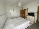 GİRNE/ALSANCAK ESCAPE PLAJI BÖLGESİNDE KİRALK 4+1 HAVUZLU VİLLA