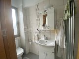 GİRNE/ALSANCAK ESCAPE PLAJI BÖLGESİNDE KİRALK 4+1 HAVUZLU VİLLA