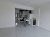 GİRNE/ALSANCAK'TA SATILIK 1+1 EŞYALI DAİRE