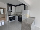 GİRNE/ALSANCAK'TA SATILIK 1+1 EŞYALI DAİRE