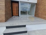 GİRNE/ALSANCAK'TA SATILIK 1+1 EŞYALI DAİRE