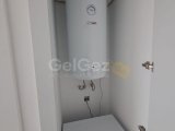GİRNE/ALSANCAK'TA SATILIK 1+1 EŞYALI DAİRE
