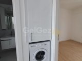 GİRNE/ALSANCAK'TA SATILIK 1+1 EŞYALI DAİRE